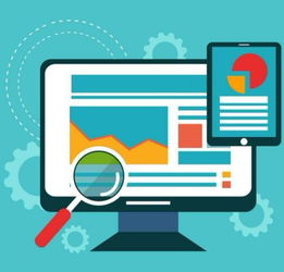 蓝创软件加盟费用与招商加盟条件详解